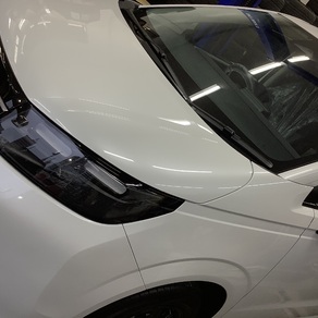 ホンダ・フリード