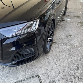 アウディ・Q7