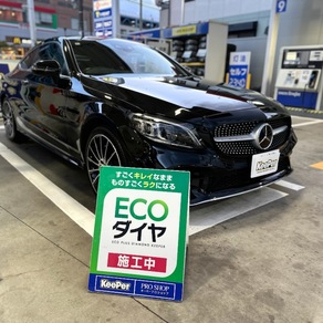 メルセデス・ベンツ・Cクラス