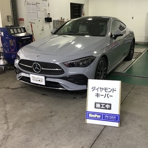 メルセデス・ベンツ・200