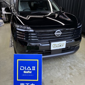 日産・キックス