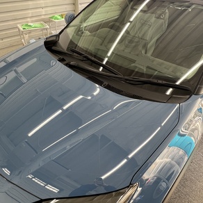 トヨタ・ヤリスクロス