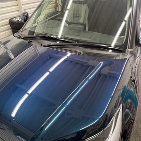 ダイハツ・ロッキー