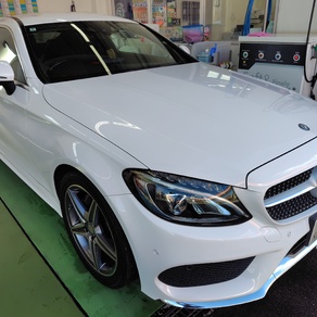 メルセデス・ベンツ・Aクラス