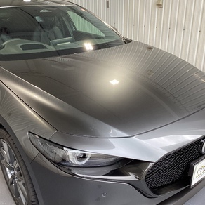 マツダ・マツダ3