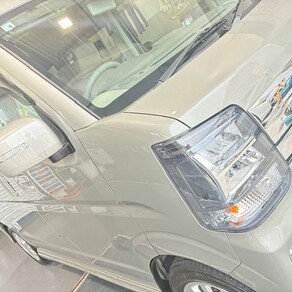 日産・クリッパー