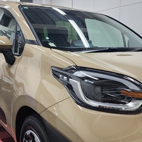 トヨタ・シエンタ