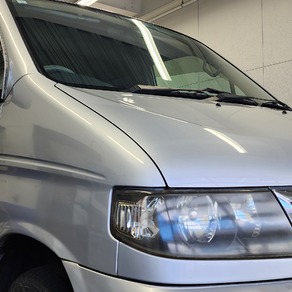 マツダ・ボンゴフレンディ