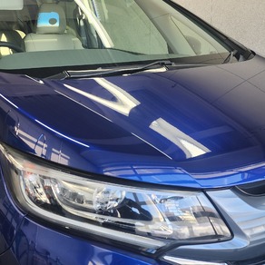 ホンダ・フリード