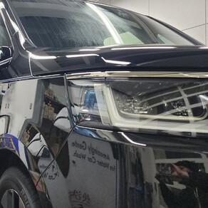 ホンダ・ステップワゴン