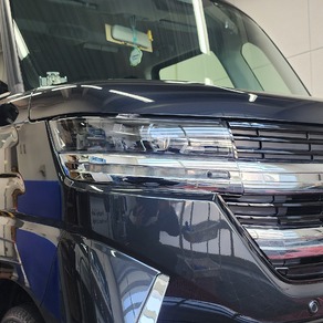 マツダ・フレアワゴン