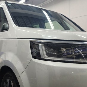 ホンダ・ステップワゴン