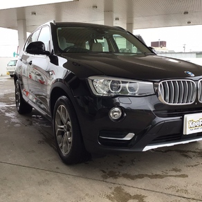 BMW・Z3 / Z4
