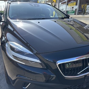ボルボ・S60
