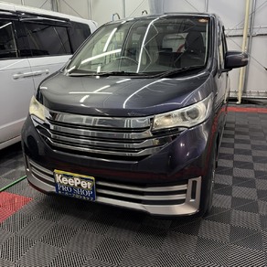 日産・デイズ