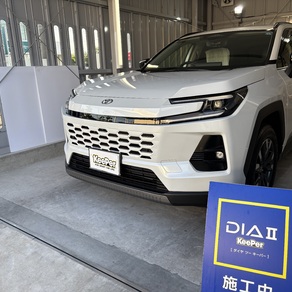 トヨタ・RAV4