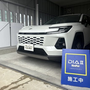 トヨタ・RAV4