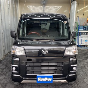 ダイハツ・ハイゼット