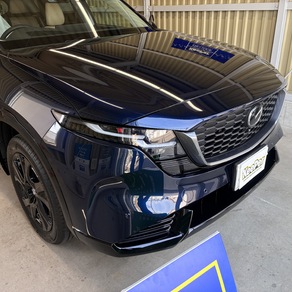 マツダ・CX-5