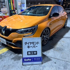 シトロエン・C3