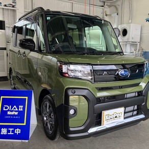 スバル・シフォン