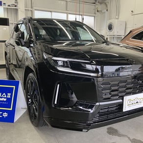 トヨタ・RAV4