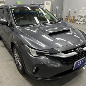 スバル・レイバック