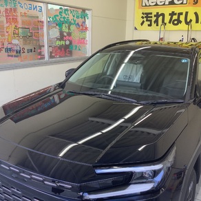 トヨタ・RAV4
