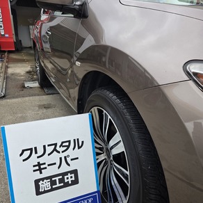 日産・ムラーノ