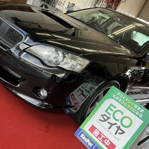 スバル・レガシィB4