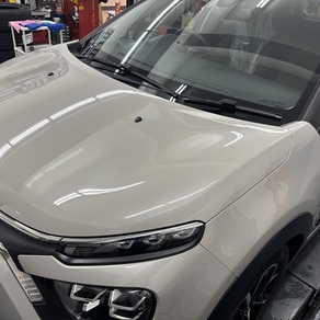 シトロエン・C3