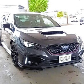 スバル・S210