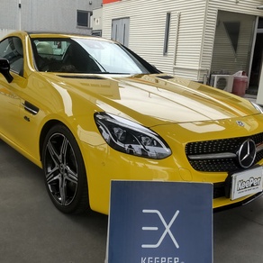 メルセデス・ベンツ・Aクラス