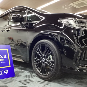 ホンダ・オデッセイ