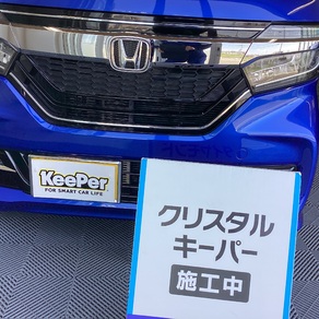 ホンダ・N-BOX