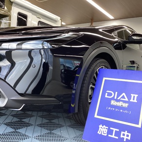 トヨタ・プリウス