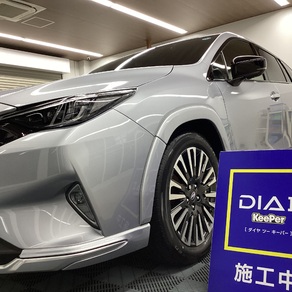 スバル・レイバック