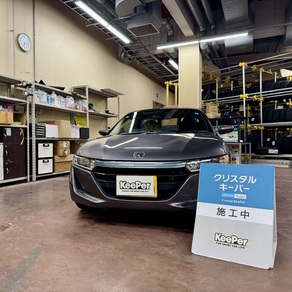 ホンダ・S660
