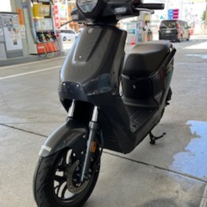 その他・jog-e