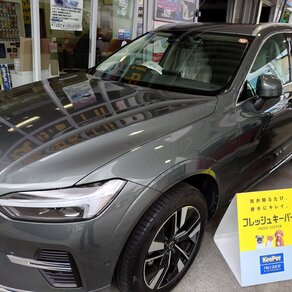 ボルボ・S60