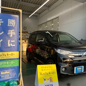 三菱・ekシリーズ