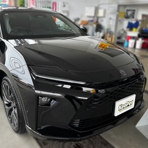 トヨタ・クラウン