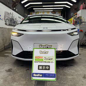 その他・XPENG X9  2026