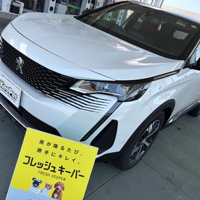 その他・、