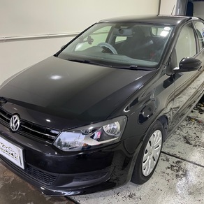 フォルクスワーゲン・ゴルフ