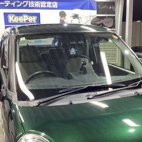 ダイハツ・キャスト