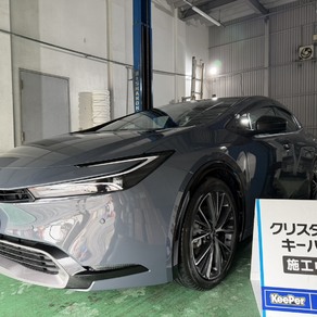 ホンダ・フィット