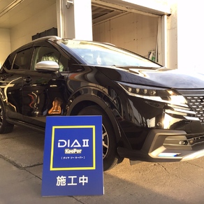 日産・ノート