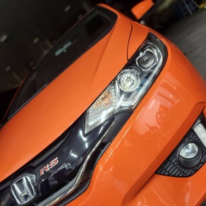 ホンダ・フィット