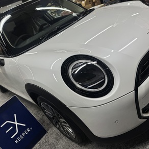 BMW・MINI